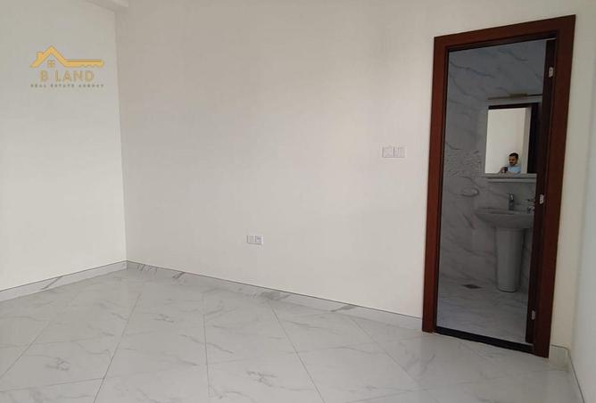 15580060 - صورة العقار 2