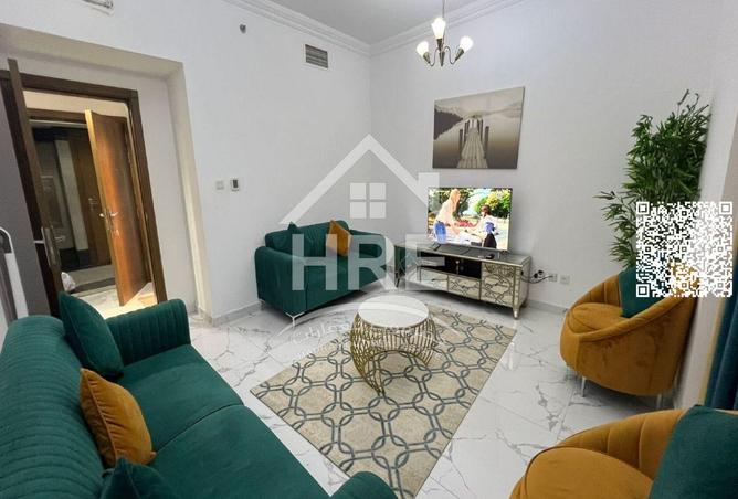 15854562 - الصورة الرئيسية للعقار