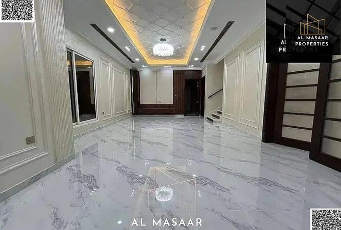 15519619 - Property Image 3