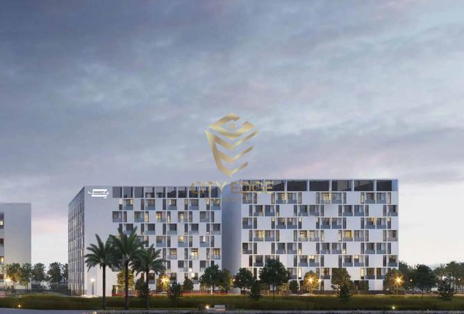 16054189 - الصورة الرئيسية للعقار