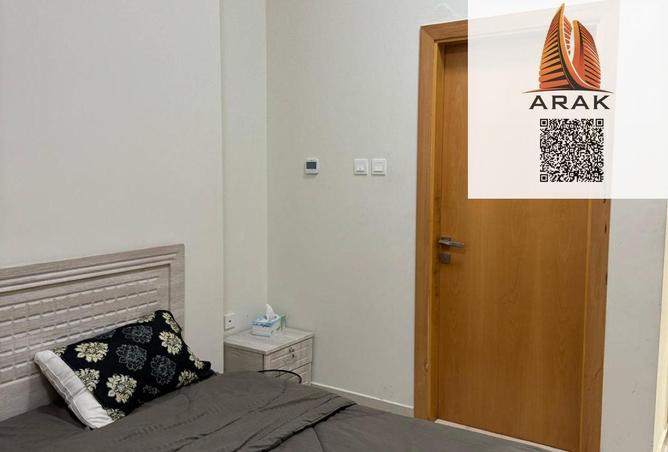 15738626 - Property Image 3