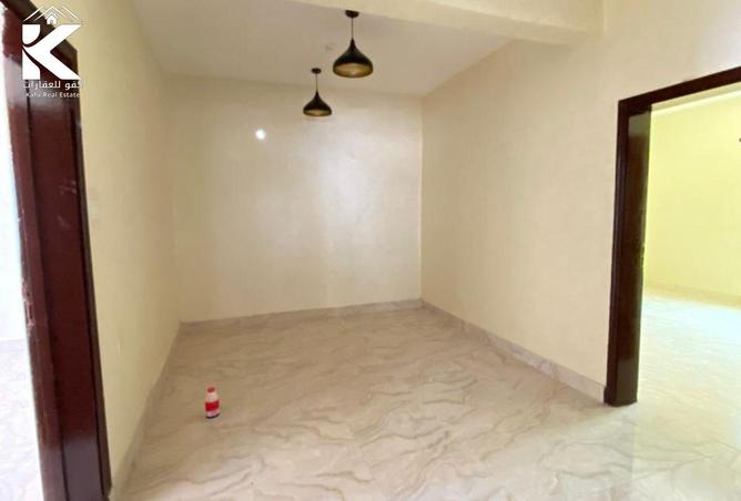 15364888 - Property Image 3