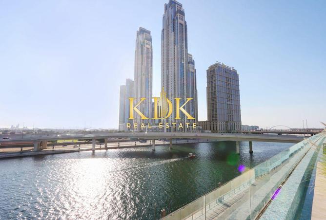 14855940 - صورة العقار 2