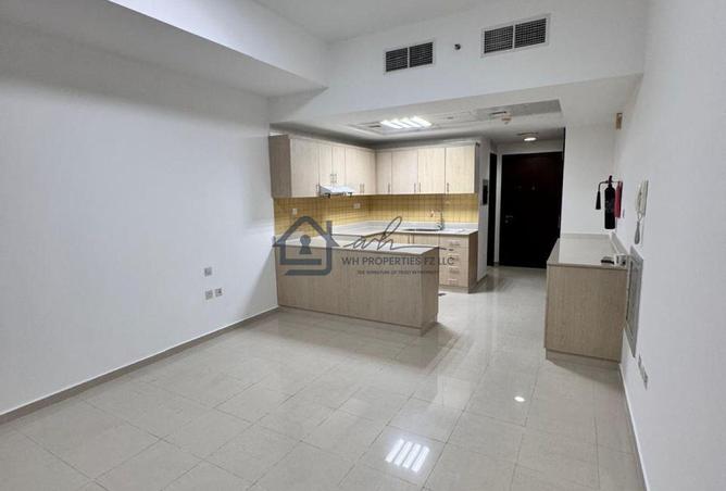 15800656 - صورة العقار 2