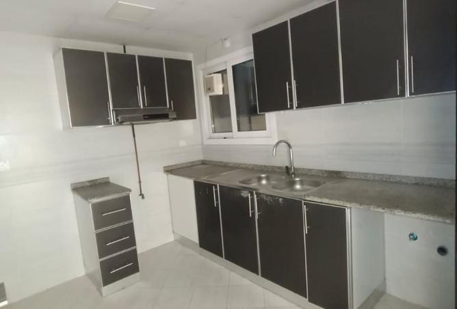 15759091 - صورة العقار 2