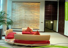 Exclusive Duplex Apartment World Trade Centre