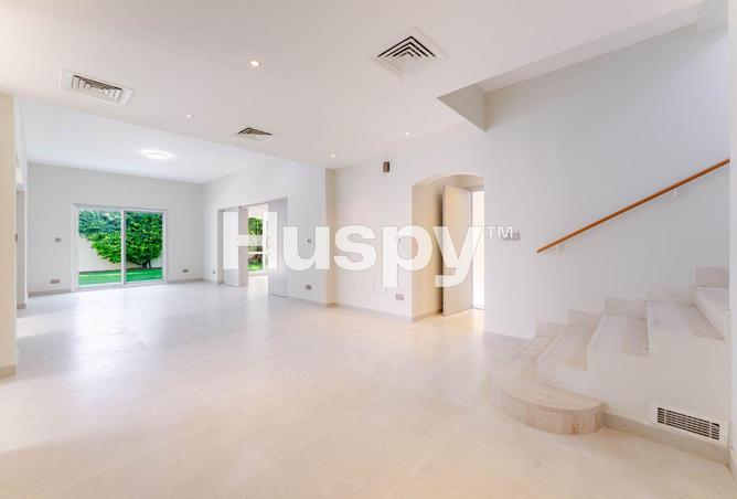 15917374 - Property Image 2