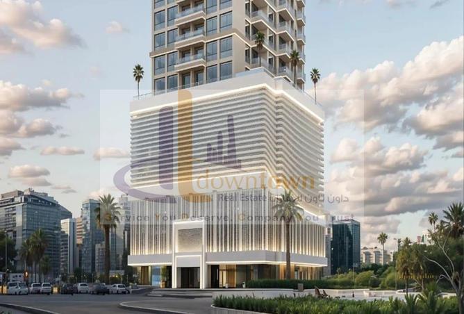 15842931 - Property Image 3