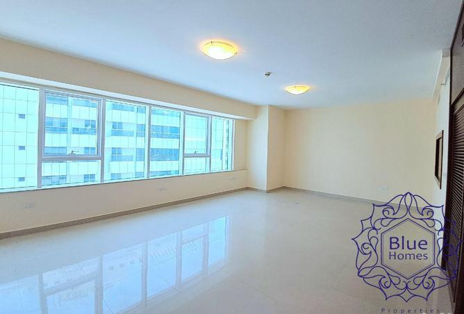 15867765 - صورة العقار 3