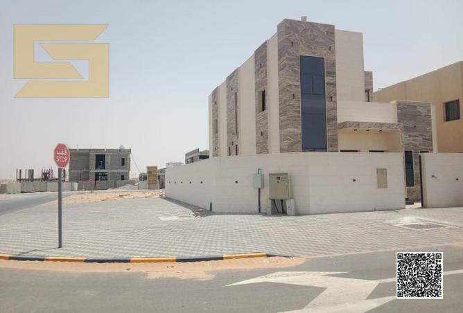 15470000 - الصورة الرئيسية للعقار