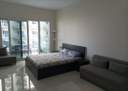 Studio - 1 bathroom for sale in Viridis Residence and Hotel Apartments - Damac Hills 2 - Dubai Studio - 1 bathroom for sale in Viridis Residence and Hotel Apartments - Damac Hills 2 - Dubai