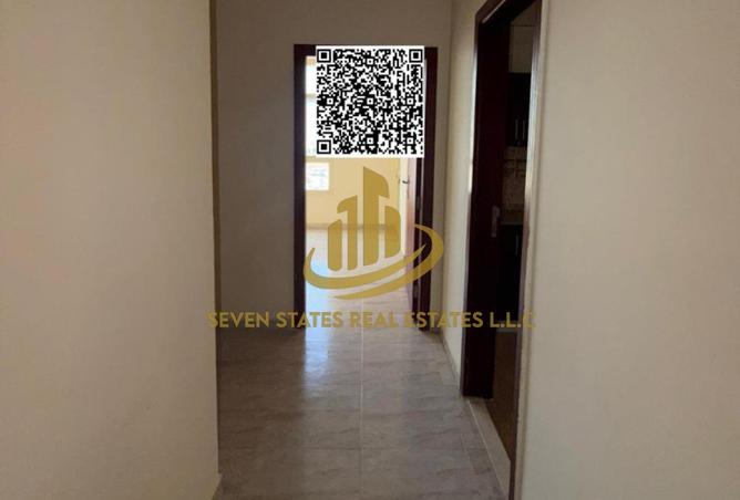 16038295 - الصورة الرئيسية للعقار