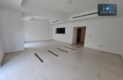 Villa - 3 Bedrooms - 4 Bathrooms for rent in Quortaj - North Village - Al Furjan - Dubai