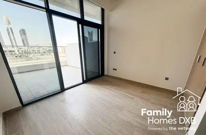 شقة - 1 حمام للبيع في 20 عزيزي ريفيرا - ميدان واحد - ميدان - دبي