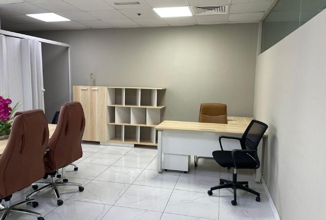 15871081 - صورة العقار 3