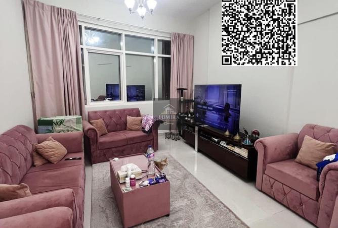 16098960 - Property Main Image