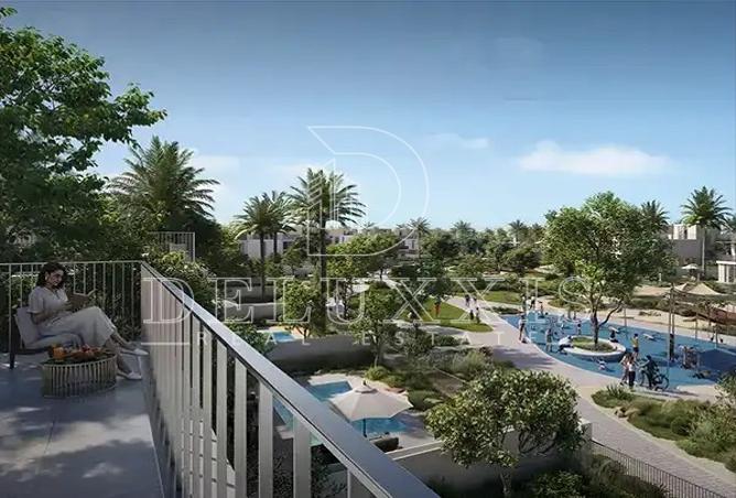 15721593 - الصورة الرئيسية للعقار