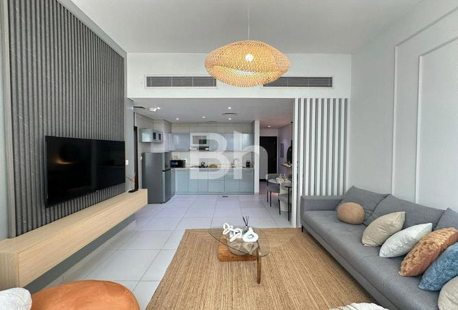 15954171 - Property Image 3