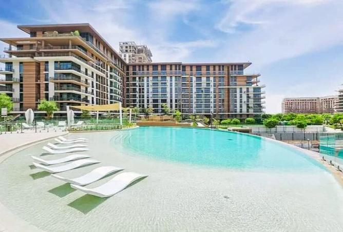 16009076 - Property Main Image