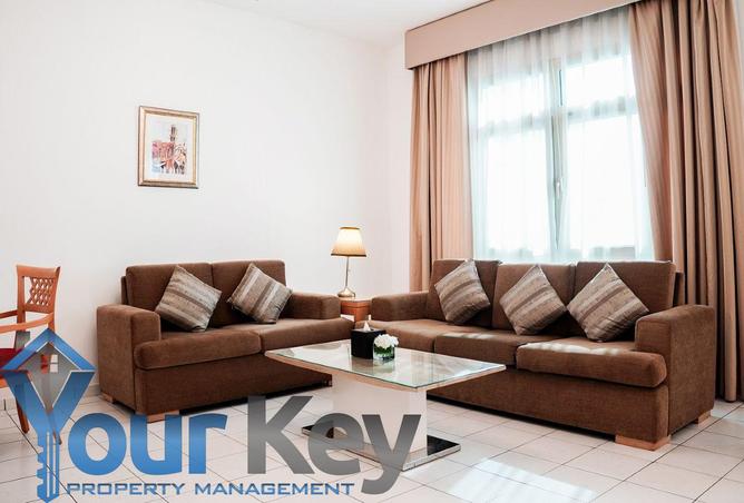 15462729 - Property Image 2