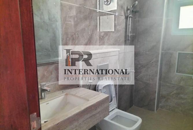 15943616 - Property Image 2