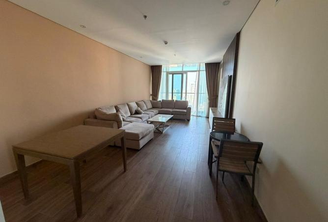 16094396 - الصورة الرئيسية للعقار