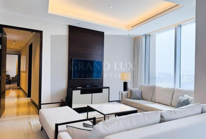 15540019 - Property Image 2