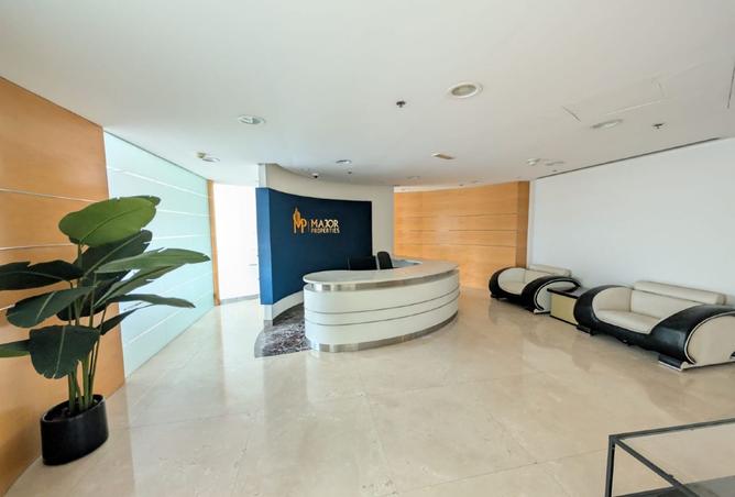 15512780 - الصورة الرئيسية للعقار