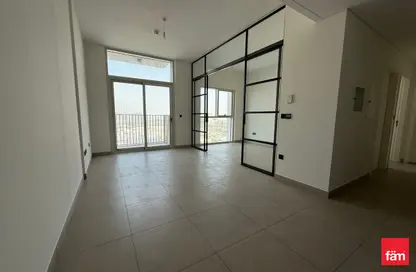 Apartment - 2 Bedrooms - 1 Bathroom for sale in Socio Tower 2 - Socio Tower - Dubai Hills Estate - Dubai