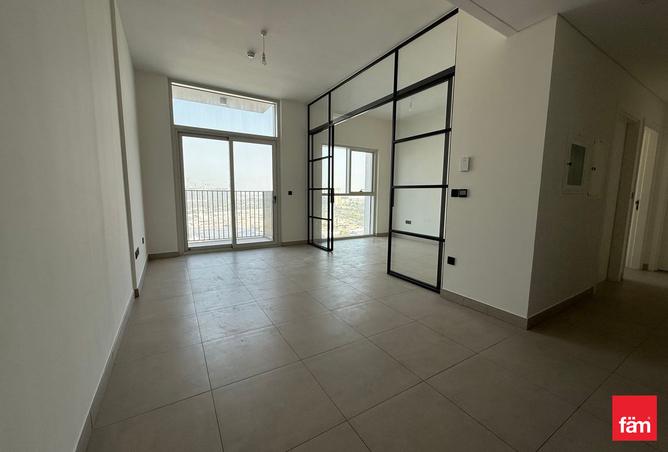 15216408 - Property Main Image