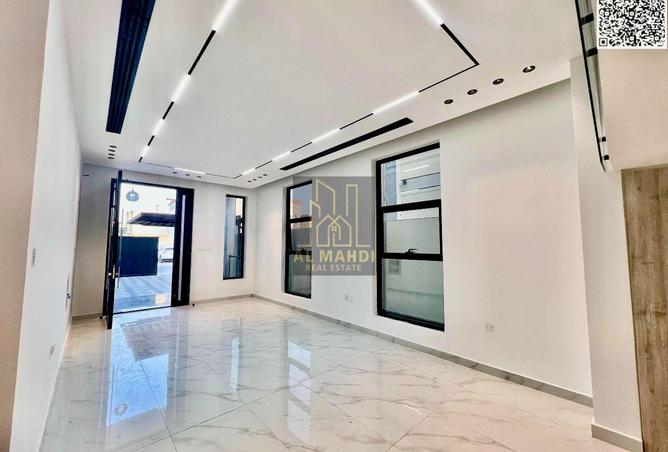 15756927 - صورة العقار 3