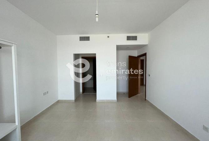 16079979 - Property Image 2
