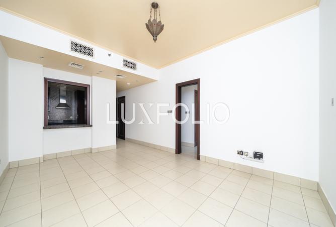 16084899 - Property Image 3