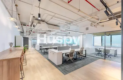 مكتب - استوديو - 1 حمام للايجار في السلام تاور - مدينة دبي الإعلامية - دبي مكتب - استوديو - 1 حمام للايجار في السلام تاور - مدينة دبي الإعلامية - دبي