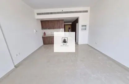 Apartment - Studio - 1 Bathroom for rent in Uptown Al Zahia - Al Zahia - Muwaileh Commercial - Sharjah