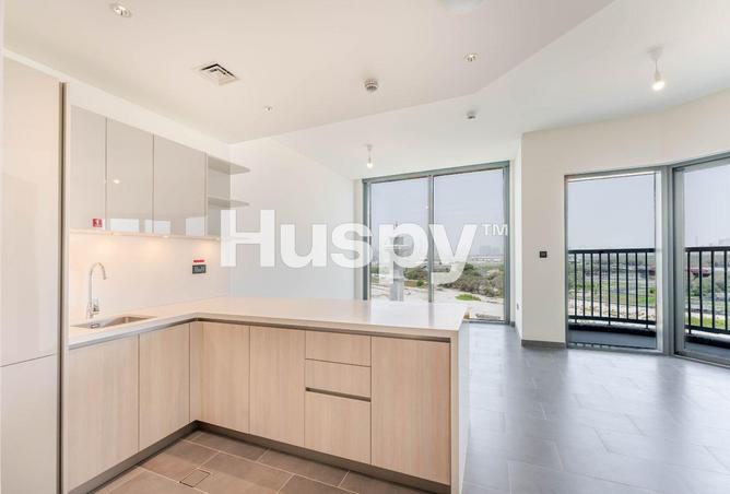 15809106 - صورة العقار 3