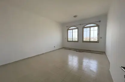 Apartment - 2 Bedrooms - 3 Bathrooms for sale in Building 5 - Yasmin Village - Ras Al Khaimah