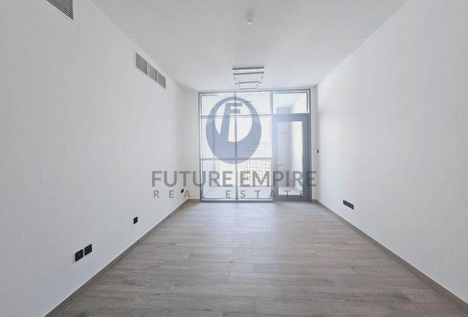 15734943 - Property Main Image