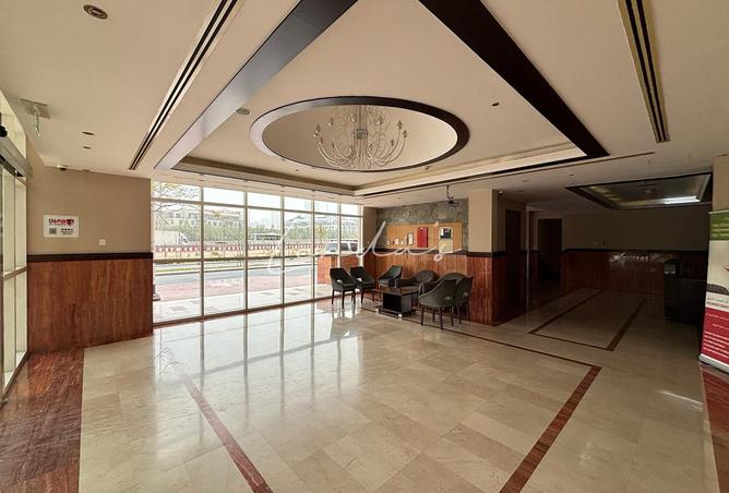 14371179 - Property Image 3