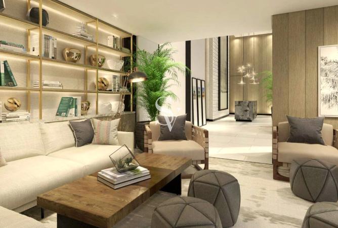 15284108 - Property Image 3
