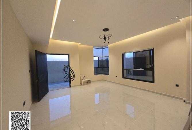 15649398 - Property Image 2