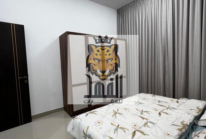 15208564 - Property Image 3