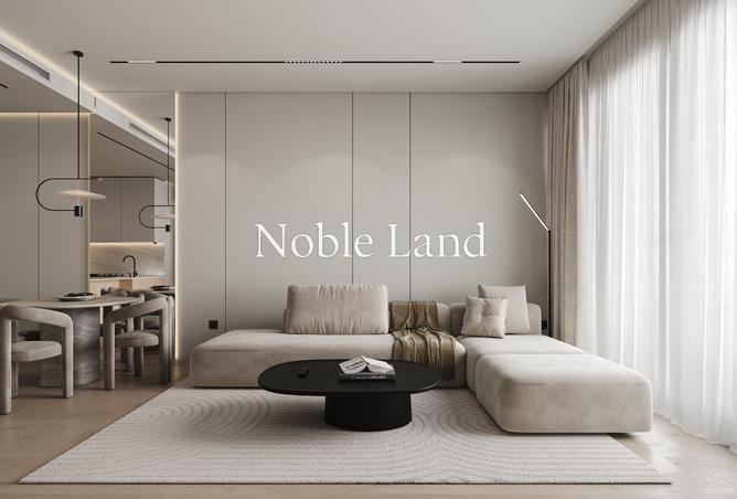 14828971 - Property Main Image