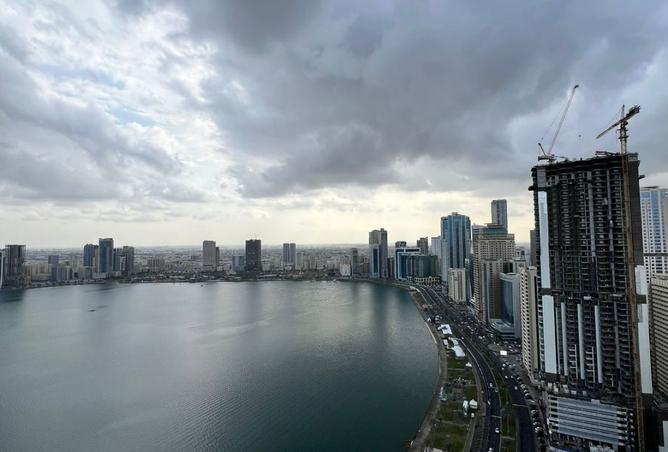 15842886 - صورة العقار 2