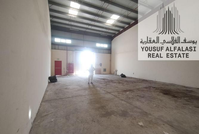 15187045 - صورة العقار 3