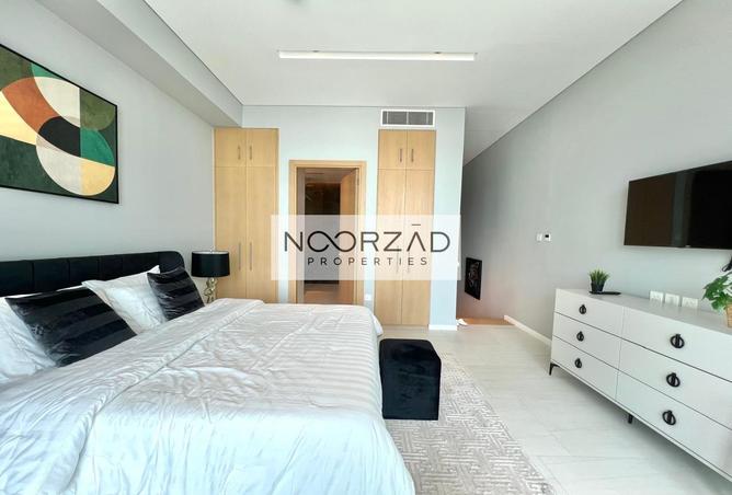 15150706 - Property Image 2