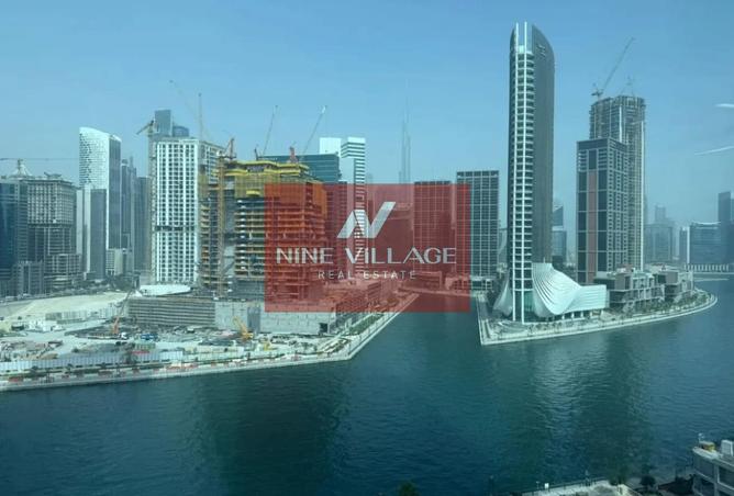 15969649 - الصورة الرئيسية للعقار