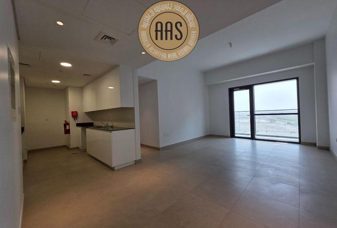 15328801 - Property Image 3