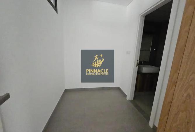 15701714 - صورة العقار 2