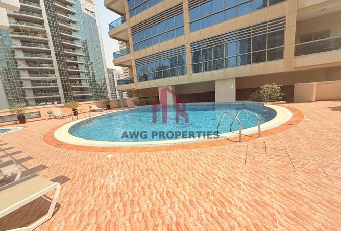 15843412 - صورة العقار 3